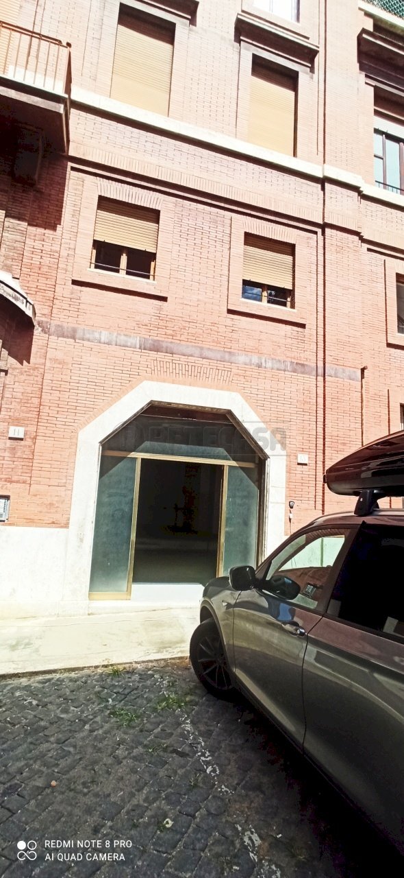 1626688625311.jpg - One-room apartment Via del Conservatorio 34, Roma - photo 1