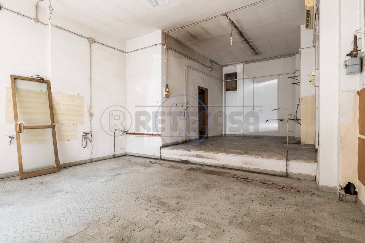 10.jpg - One-room apartment Via del Conservatorio 34, Roma - photo 3