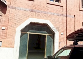 1626688625311.jpg - One-room apartment Via del Conservatorio 34, Roma - photo 1