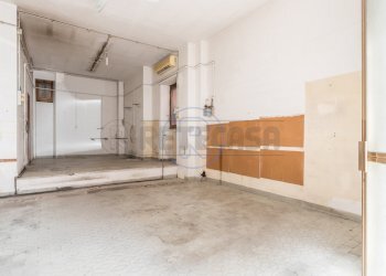 9.jpg - One-room apartment Via del Conservatorio 34, Roma - photo 2