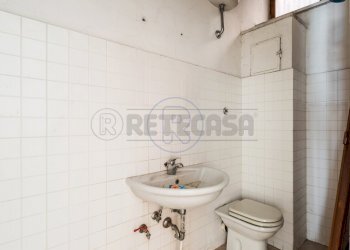 11.jpg - One-room apartment Via del Conservatorio 34, Roma - photo 4