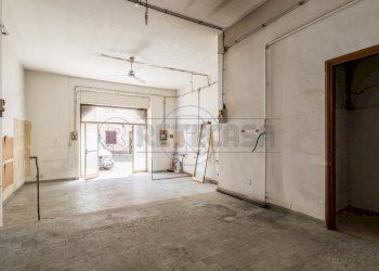 12.jpg - One-room apartment Via del Conservatorio 34, Roma - photo 5