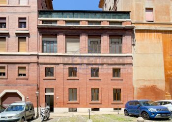 26.jpg - One-room apartment Via del Conservatorio 34, Roma - photo 9