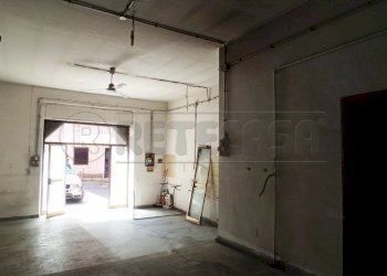 1626688676867.jpg - One-room apartment Via del Conservatorio 34, Roma - photo 10