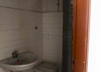 1626688676889.jpg - One-room apartment Via del Conservatorio 34, Roma - photo 11