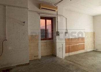 1626688676909.jpg - One-room apartment Via del Conservatorio 34, Roma - photo 12
