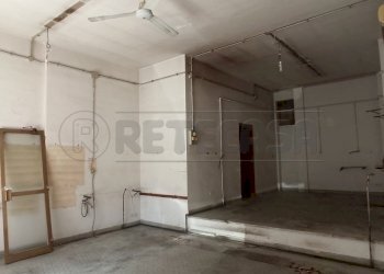 1626688676927.jpg - One-room apartment Via del Conservatorio 34, Roma - photo 13
