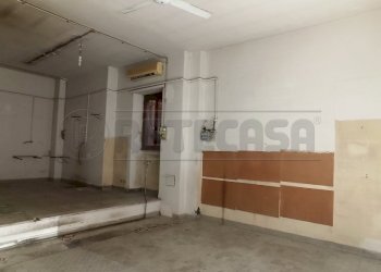 1626688676948.jpg - One-room apartment Via del Conservatorio 34, Roma - photo 14