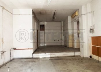 1626688676963.jpg - One-room apartment Via del Conservatorio 34, Roma - photo 15