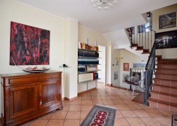 Porzione di casa Imola - foto 4