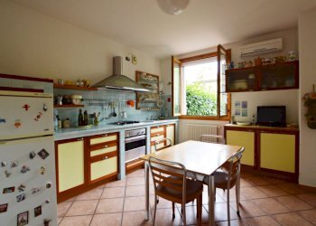 Porzione di casa Imola - foto 5