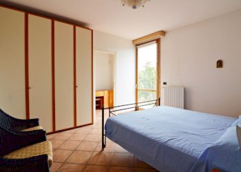 Porzione di casa Imola - foto 6