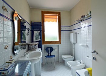 Porzione di casa Imola - foto 7