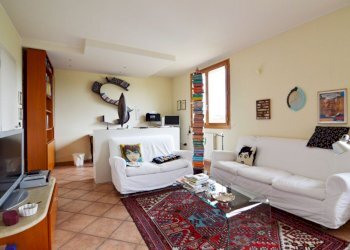 Porzione di casa Imola - foto 10