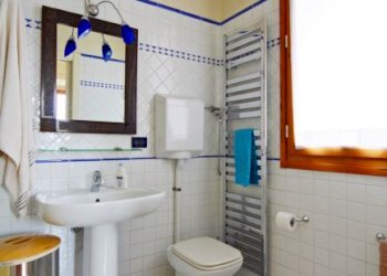 Porzione di casa Imola - foto 14