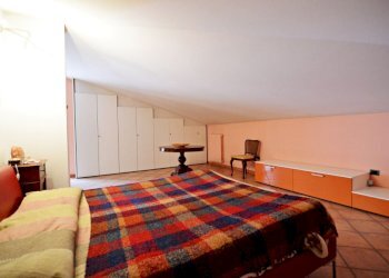 Porzione di casa Imola - foto 15