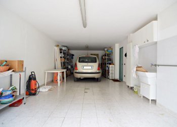 Porzione di casa Imola - foto 17