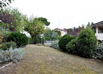 Porzione di casa Imola - foto 20