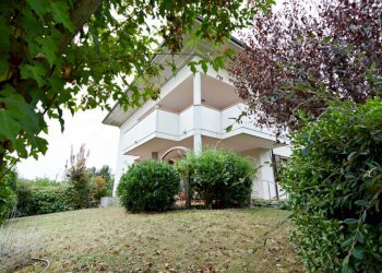 Porzione di casa Imola - foto 21