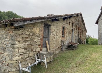 Rustico Pellegrino Parmense, Pellegrino Parmense - foto 3