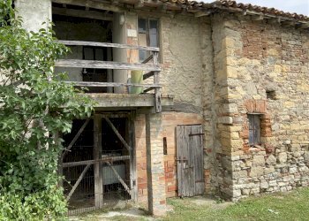 Rustico Pellegrino Parmense, Pellegrino Parmense - foto 6