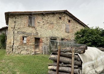 Rustico Pellegrino Parmense, Pellegrino Parmense - foto 7