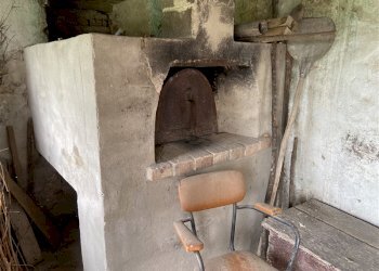 Rustico Pellegrino Parmense, Pellegrino Parmense - foto 8