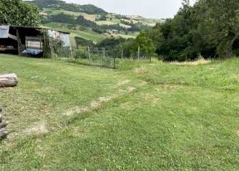 Rustico Pellegrino Parmense, Pellegrino Parmense - foto 10