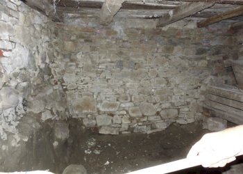 Rustico Pellegrino Parmense, Pellegrino Parmense - foto 15