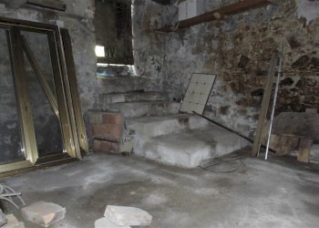 Rustico Pellegrino Parmense, Pellegrino Parmense - foto 18