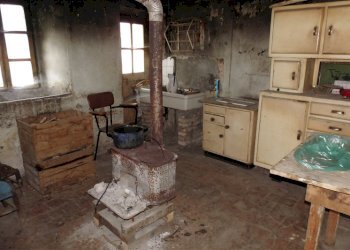 Rustico Pellegrino Parmense, Pellegrino Parmense - foto 20