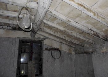 Rustico Pellegrino Parmense, Pellegrino Parmense - foto 22