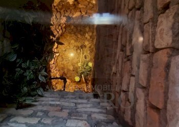 Villa via asse, Ventimiglia - foto 9