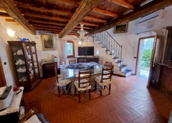 Villa via asse, Ventimiglia - foto 29