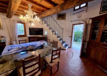 Villa via asse, Ventimiglia - foto 30