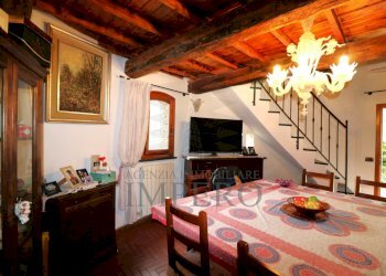 sala da pranzo - Villa via asse, Ventimiglia - foto 2