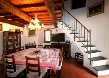 sala da pranzo - Villa via asse, Ventimiglia - foto 3