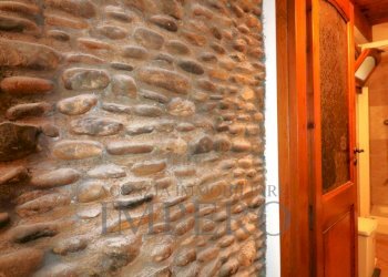 disimpegno - Villa via asse, Ventimiglia - foto 10