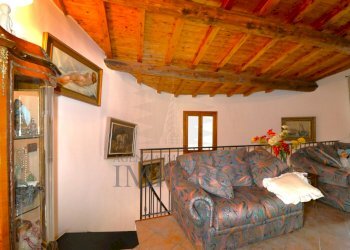 soggiorno - Villa via asse, Ventimiglia - foto 18