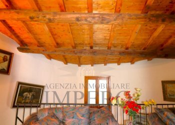 soggiorno - Villa via asse, Ventimiglia - foto 19