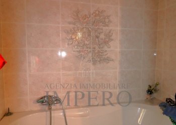 bagno - Villa via asse, Ventimiglia - foto 25