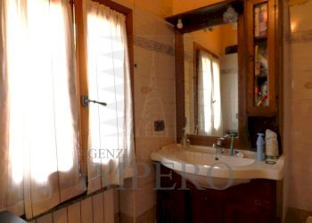bagno - Villa via asse, Ventimiglia - foto 26