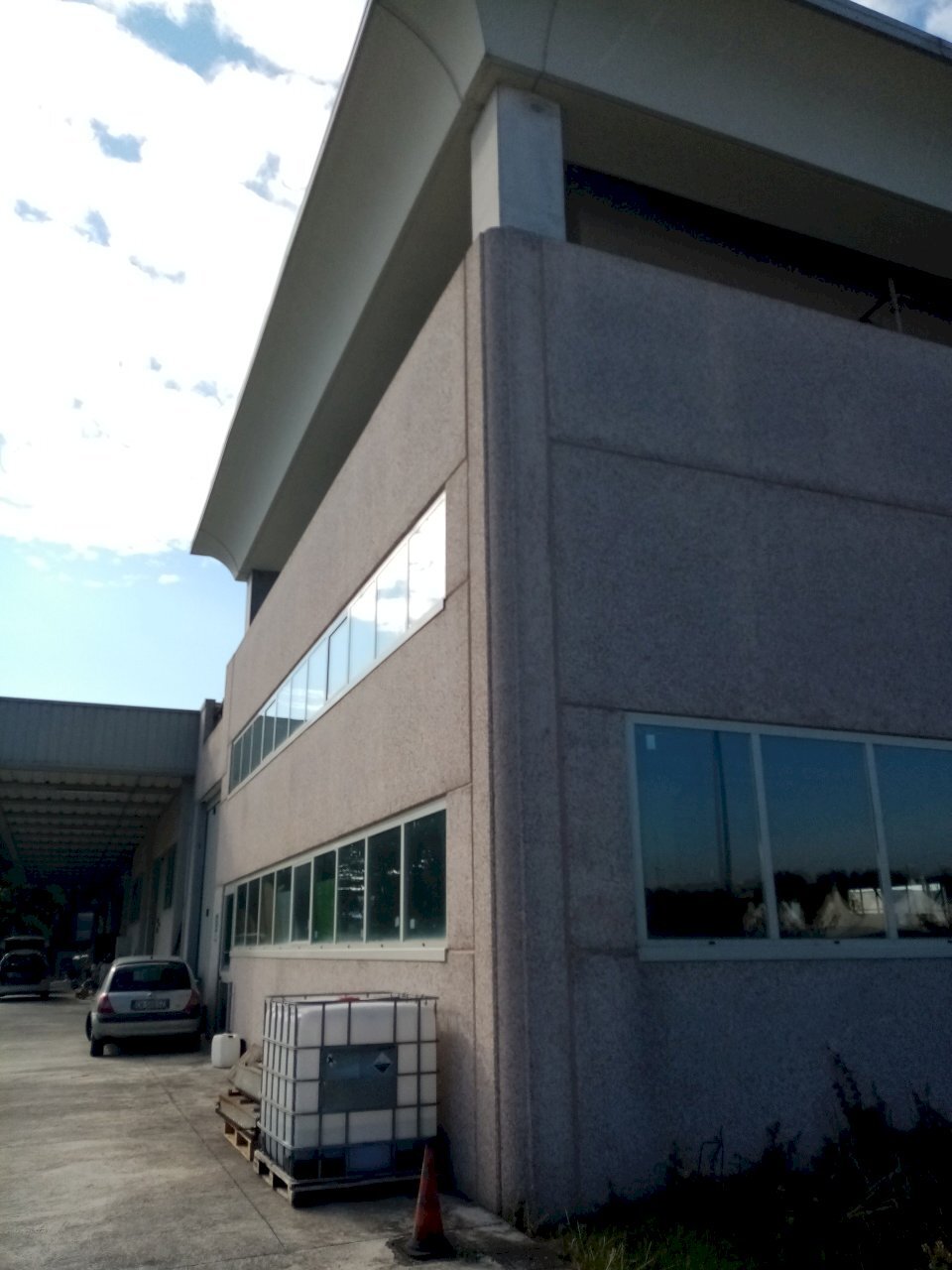 IMG_20211030_110245.jpg - Commercial Premises Strada di Maratta Alta 61, Terni - photo 3