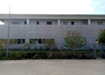 IMG_20211030_110222.jpg - Locale Commerciale Strada di Maratta Alta 61, Terni - foto 2