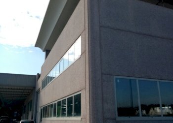 IMG_20211030_110245.jpg - Locale Commerciale Strada di Maratta Alta 61, Terni - foto 3