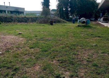 IMG_20211030_110253.jpg - Locale Commerciale Strada di Maratta Alta 61, Terni - foto 5