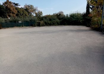 IMG_20211030_110309.jpg - Locale Commerciale Strada di Maratta Alta 61, Terni - foto 7