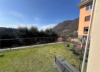 Casa indipendente VIA CARABINIERI LOMBARDI 10, Caslino d'Erba - foto 4