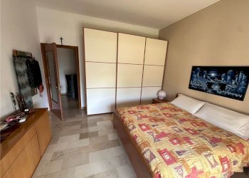 Casa indipendente VIA CARABINIERI LOMBARDI 10, Caslino d'Erba - foto 8