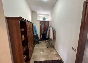 Casa indipendente VIA CARABINIERI LOMBARDI 10, Caslino d'Erba - foto 9